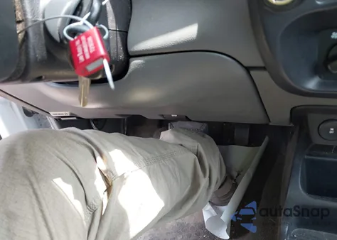 2011 Ford Ranger from USA, damaged, VIN 1FTKR1AD6BPA52670